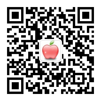 中乐网时时彩